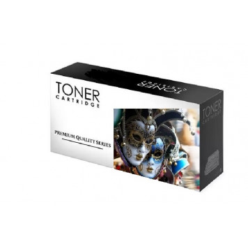 Compatible Brother DCP 145C Printer ink cartridges LC980 4 Colour Multipack